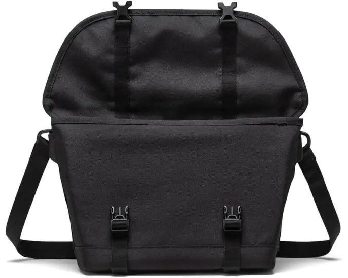 Herschel Supply Co. сумка через плечо Cove Messenger