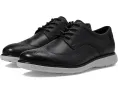 Туфли Rockport Garett Wing Tip оксфорды с броукингом