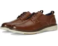 Туфли Dockers Easedale с технологией Supreme Comfort и подошвой из EVA