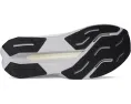 Повседневные тренировочные кроссовки New Balance FuelCell Propel v5 с TPU пластиной