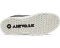 Обувь Airwalk Work Camino Comp Toe EH SR с композитным носком и влагоотводящей подкладкой