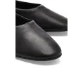 Туфли Kenneth Cole New York Garland на низком ходу