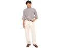 Polo Ralph Lauren рубашка Classic Fit из хлопка в клетку с добавлением эластана