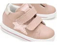 Кроссовки Naturino Falcotto Sasha VL для малышей с липучкой