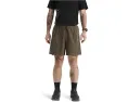 Шорты для бега Arc'teryx Norvan Liner 7 дюймов (17.78 см)