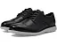 Туфли Rockport Garett Wing Tip оксфорды с броукингом