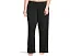 Skin Natural Skin Jolie Pants Plus Size брюки плюс сайз из 100% органического хлопка