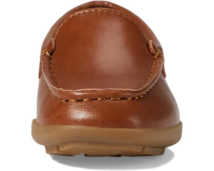 Детские лоферы Kenneth Cole Reaction Jason Venetian с мокасиновым носком