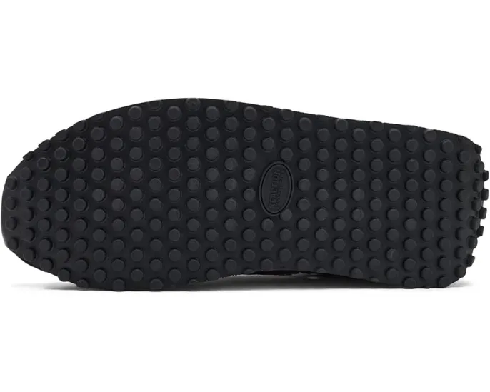 Кроссовки Kenneth Cole Gio с массивной подошвой и смешанными материалами