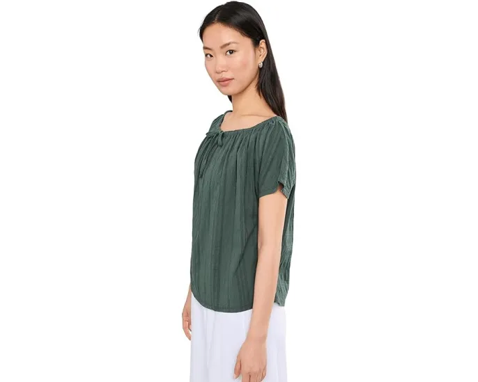Selda Top