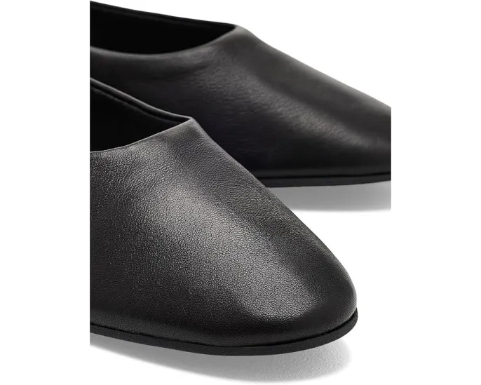 Туфли Kenneth Cole New York Garland на низком ходу