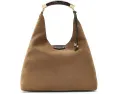 Rebecca Minkoff сумка Nolita Hobo