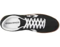 Кроссовки Converse Classic Trainer Suede с подошвой OrthoLite