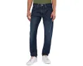 Джинсы Sullivan Slim от Polo Ralph Lauren с зауженным кроем и средней посадкой