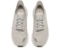 Кроссовки Clarks Pace с технологией C360 EVA и тканевым верхом для максимального комфорта