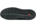 Кроссовки Rockport Jaimie с технологией truTECH и круглым носком