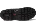 Avenger Work Boots Ботинки Builder ST стальной носок