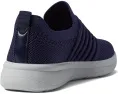 Clarks кеды Ezera Walk на шнуровке