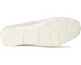 Балетки Dr. Scholl's Timeless из переработанных материалов с круглым носком