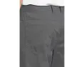 Штаны L.L.Bean VentureStretch Five-Pocket с защитой от воды
