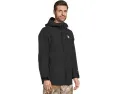 Куртка Volcom Snow Buckthreeeighty с технологией V-Science и водоотталкивающей пропиткой
