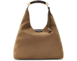 Rebecca Minkoff сумка Nolita Hobo