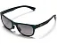 Солнцезащитные очки Maui Jim Kapeau с поляризацией и стеклянными линзами