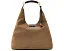 Rebecca Minkoff сумка Nolita Hobo