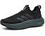 Кроссовки adidas Cloudfoam Cuxxion в стиле носков с удобной шнуровкой