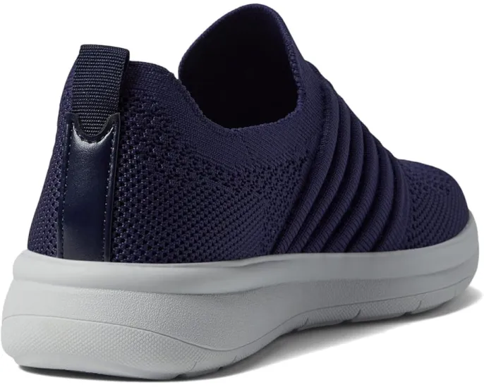 Clarks кеды Ezera Walk на шнуровке