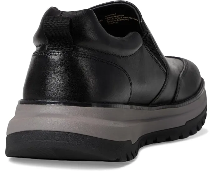 Водонепроницаемые ботинки Align Buckley с противоскользящей подошвой