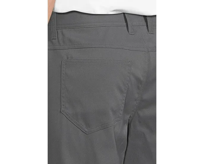 Штаны L.L.Bean VentureStretch Five-Pocket с защитой от воды