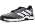 Беcшипные гольф-туфли Adidas Codechaos 27