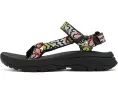 Teva Hurricane XLT3 с обновлённой технологией и универсальной системой ремешков