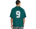 Футболка King Fanpack Mexico Jersey с логотипом Puma