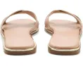 Босоножки Nine West Edeny на плоском ходу