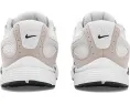 Кроссовки Nike V5 Runner Suede на мембране для детей
