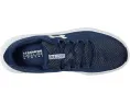 Кроссовки Under Armour Charged Surge с амортизацией Charged Cushioning