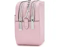 Кроссбоди сумка MICHAEL Michael Kors Bryant средняя