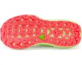 ASICS Trabuco Max 5 кроссовки для трейла с технологией ASICSGRIP