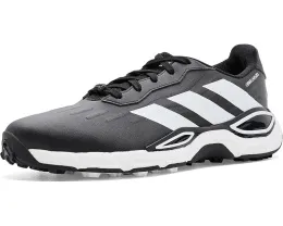 Беcшипные гольф-туфли Adidas Codechaos 27