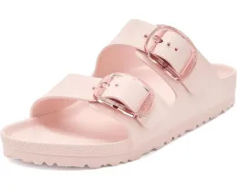 Сандалии Birkenstock Arizona Big Buckle из EVA