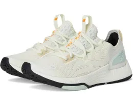 Тренировочная обувь New Balance FuelCell Trainer V2 с амортизацией FuelCell