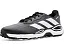 Беcшипные гольф-туфли Adidas Codechaos 27