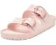 Сандалии Birkenstock Arizona Big Buckle из EVA