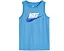 Майка Nike Tank Top для детей