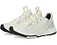 Тренировочная обувь New Balance FuelCell Trainer V2 с амортизацией FuelCell