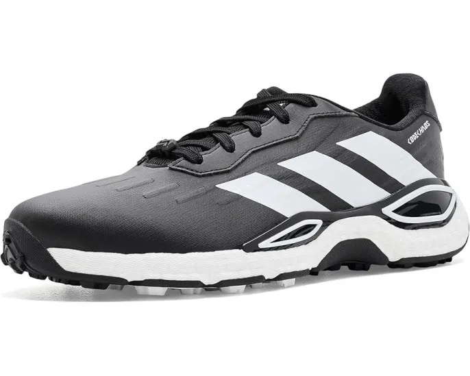 Беcшипные гольф-туфли Adidas Codechaos 27