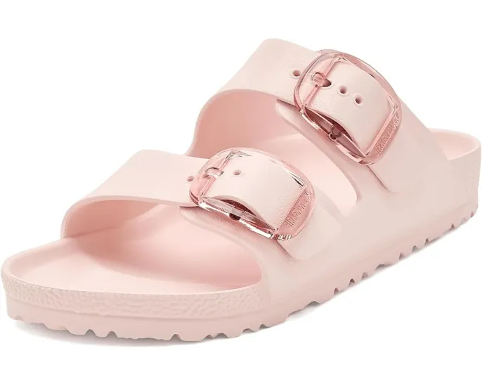 Сандалии Birkenstock Arizona Big Buckle из EVA