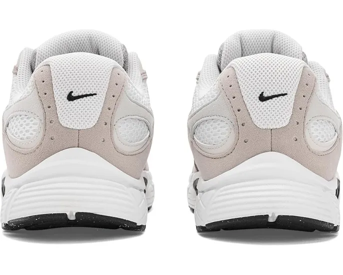 Кроссовки Nike V5 Runner Suede на мембране для детей